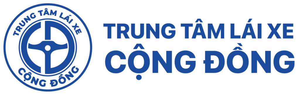 Học Lái Xe Ô Tô Bình Tân – Kèm 1-1, Học Gần Nhà